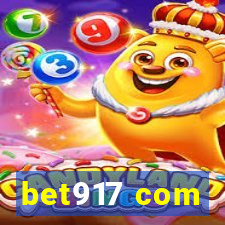 bet917 com